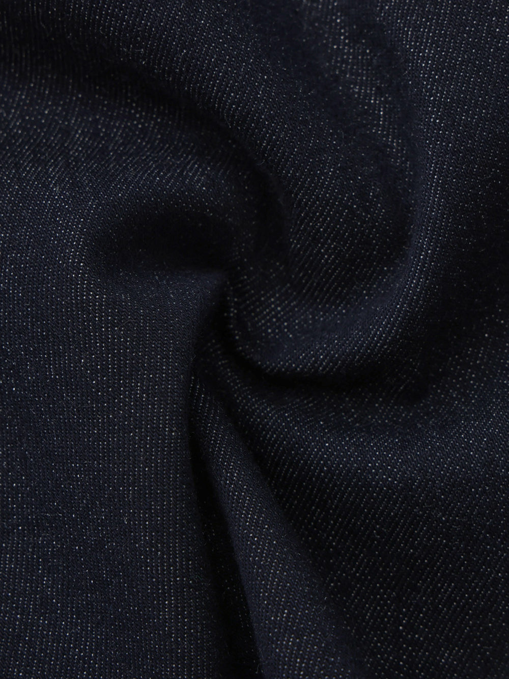Heidi Corset Blue Denim Dress | Nana Jacqueline