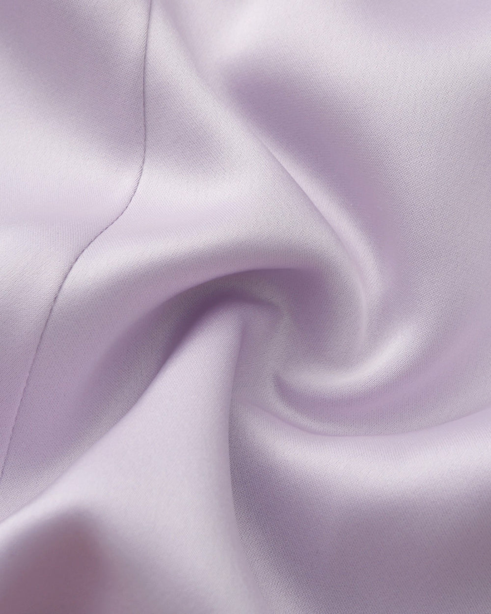 Caroline Dress: Purple Maxi Dress for Formal Wedding Guest | Nana Jacqueline