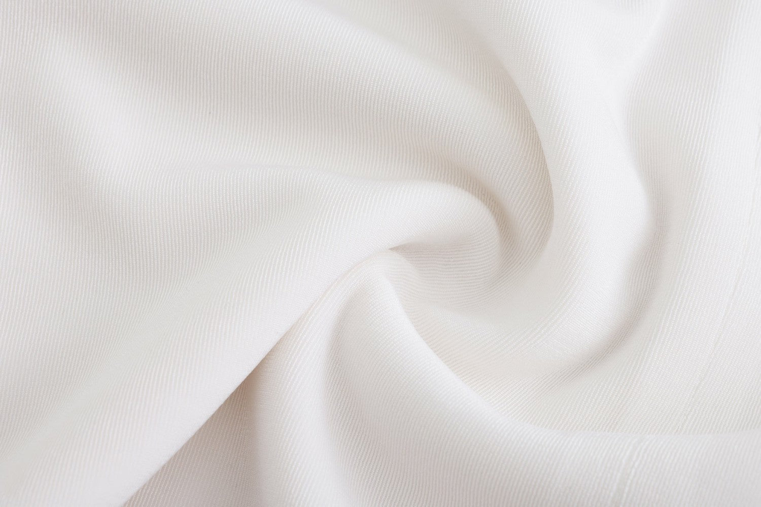 Cynthia Dress: White Maxi Dress for Rehearsal Dinner | Nana Jacqueline