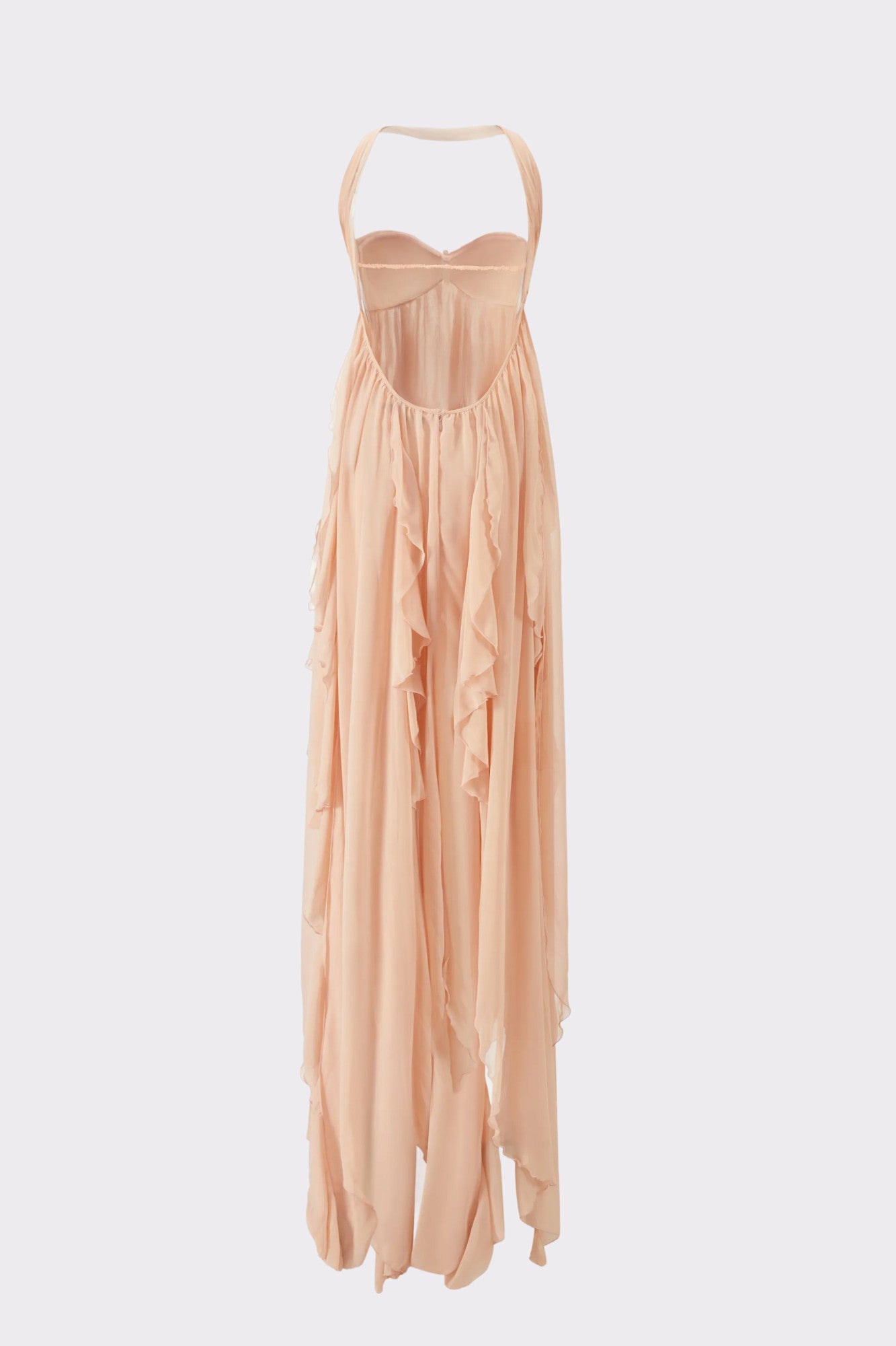 Mariah Dress: Wedding Guest, Birthday & Resort | Nana Jacqueline
