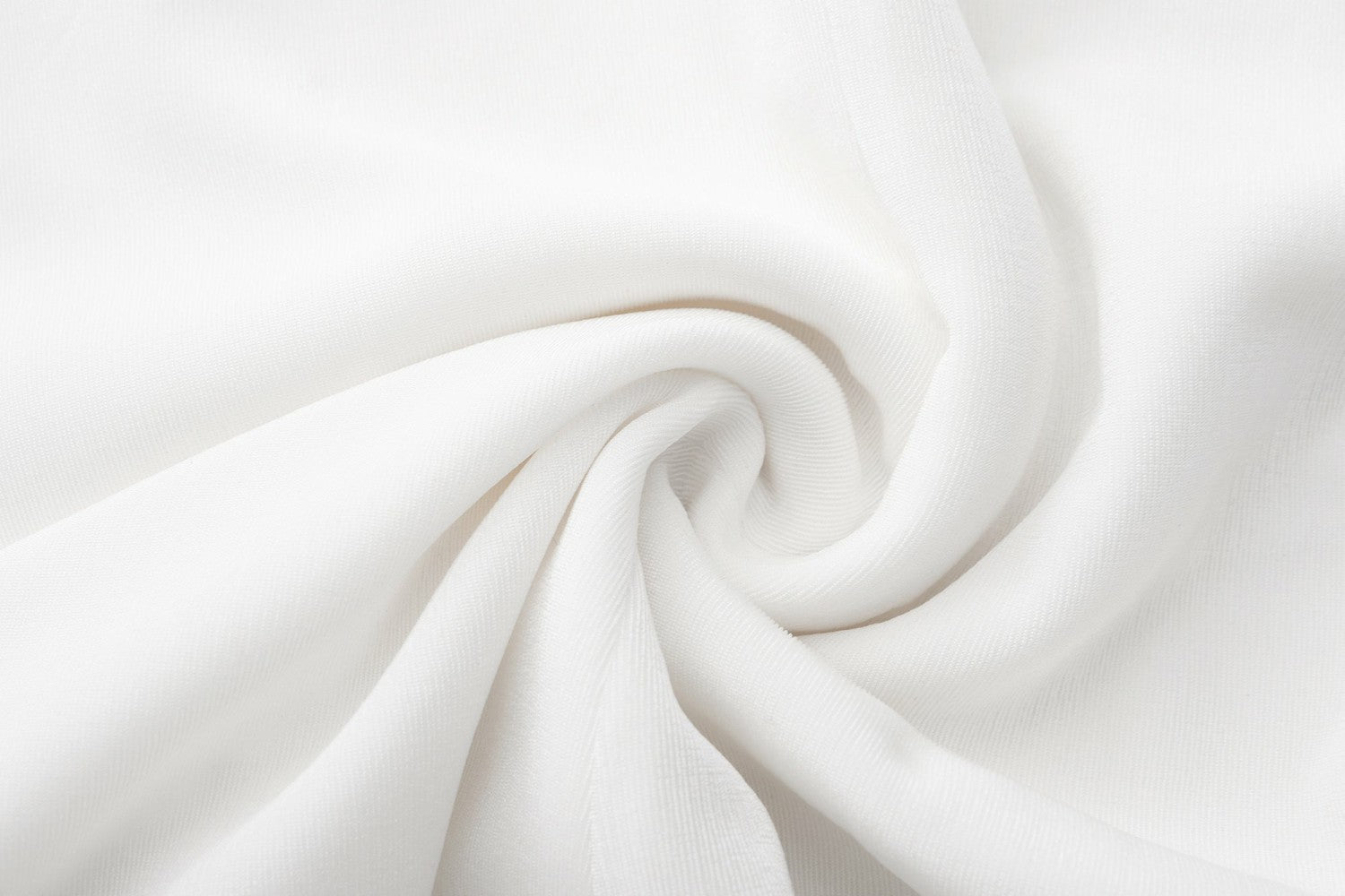 Aviana Dress: White Maxi Dress for Wedding After-Party | Nana Jacqueline