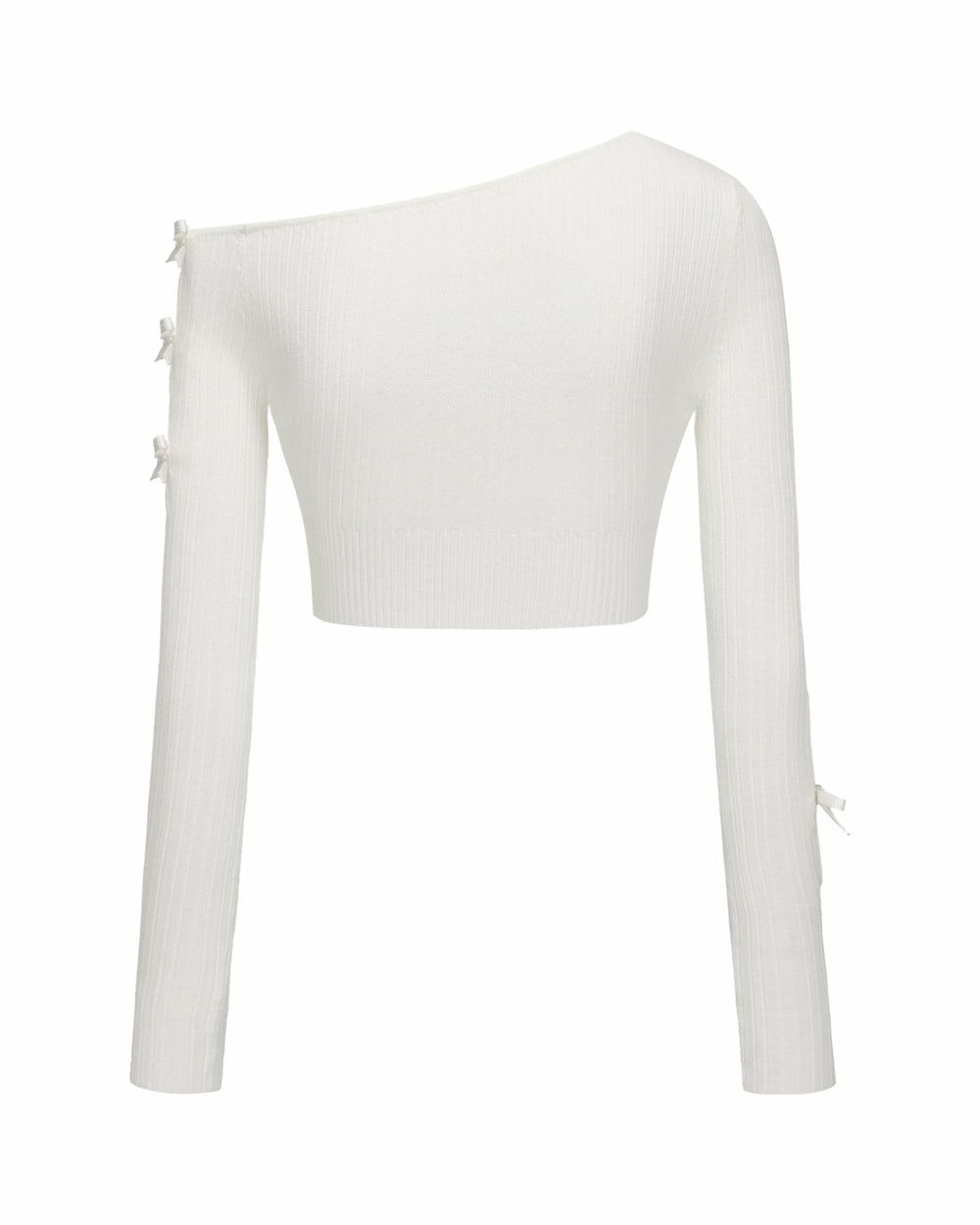Zara Top: White Top for Date Night | Nana Jacqueline