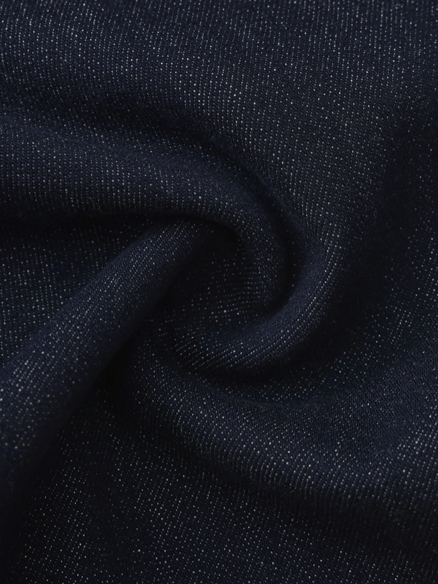 Catalina Wide-Leg Blue Jeans | Nana Jacqueline