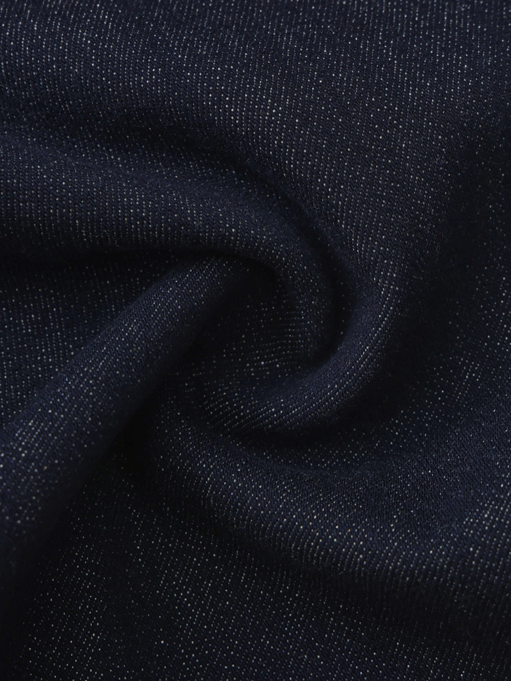 Catalina Wide-Leg Blue Jeans | Nana Jacqueline