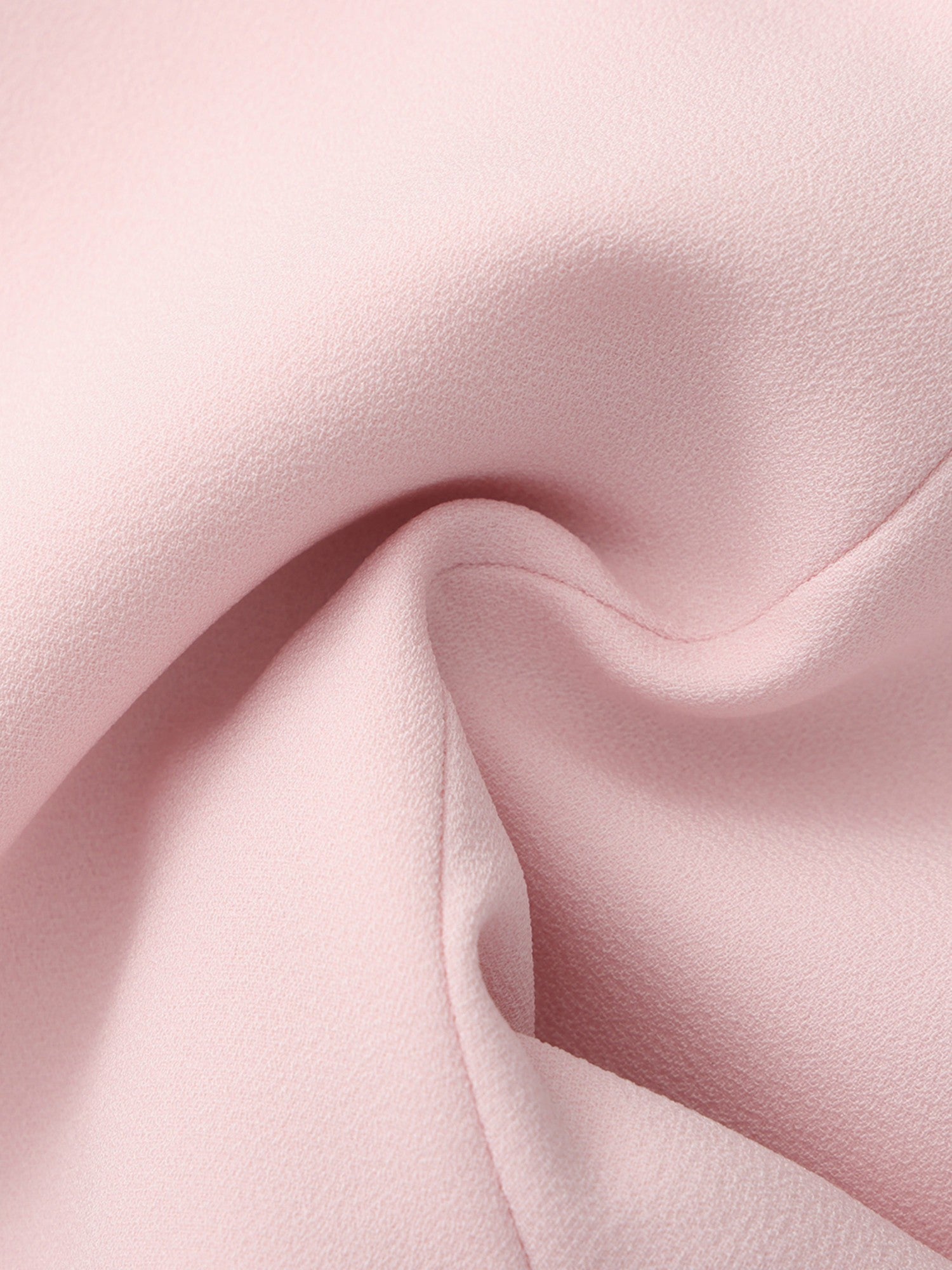 Avalon Tailored Pink Shorts | Nana Jacqueline