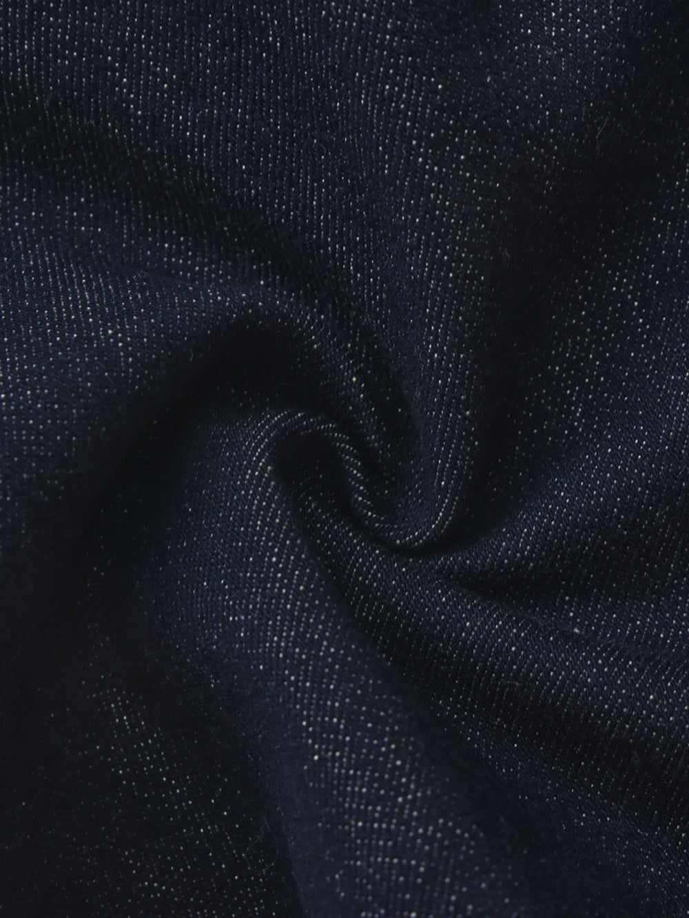 Lexie Heart Pocket Blue Shorts | Nana Jacqueline