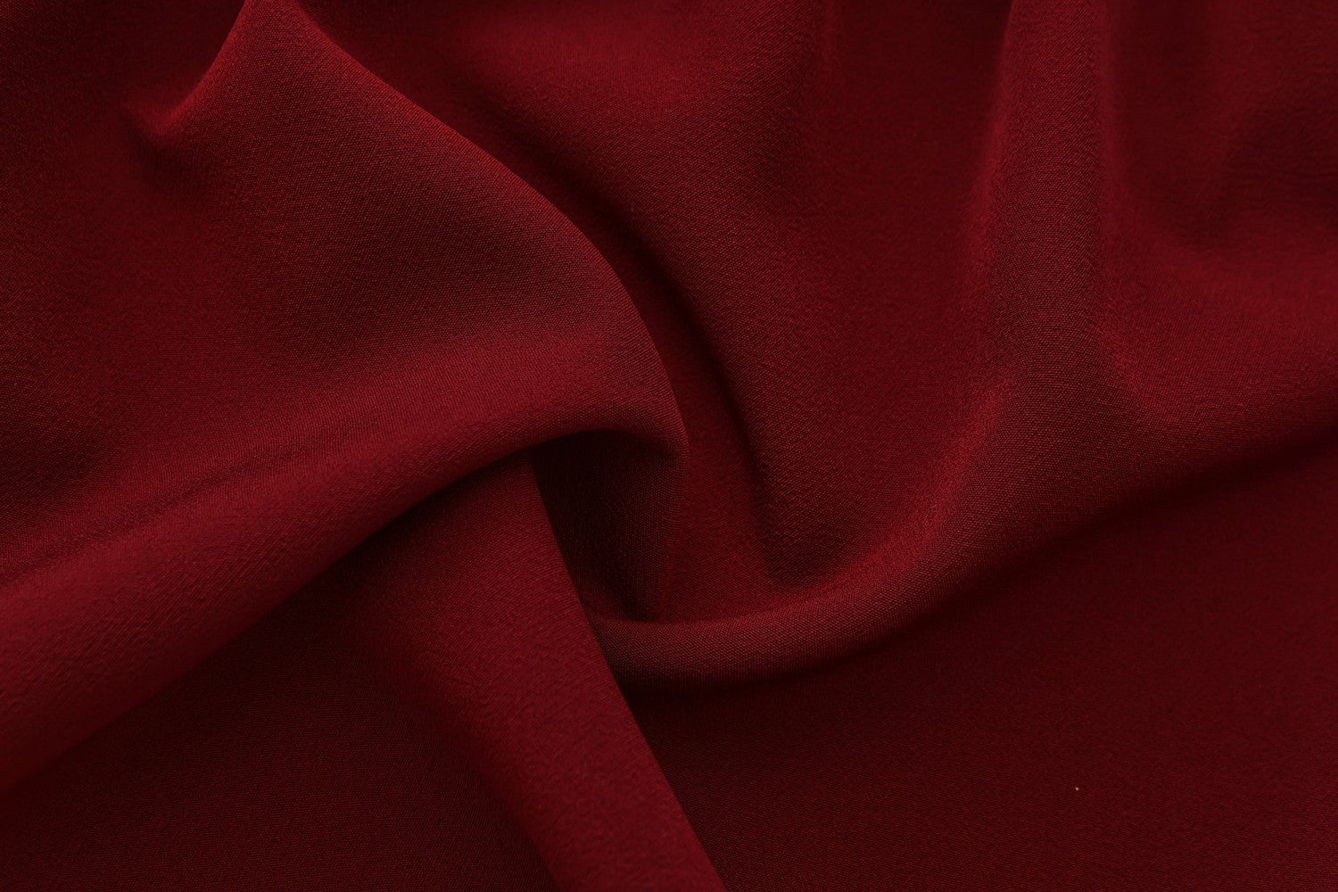 Demi Shorts: Red Shorts for Birthday Celebration | Nana Jacqueline
