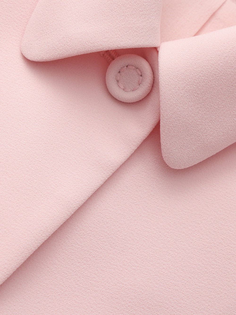 Alina Cap Sleeve Pink Top | Nana Jacqueline