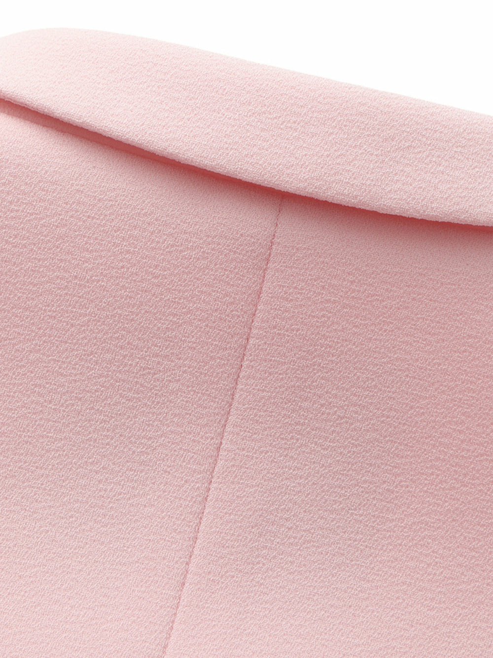 Alina Cap Sleeve Pink Top | Nana Jacqueline