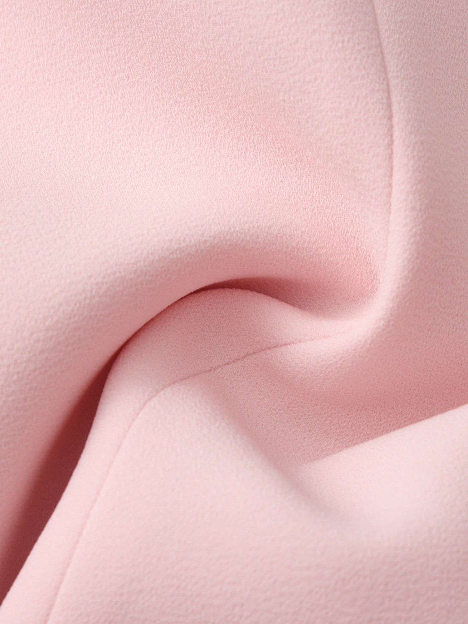 Alina Cap Sleeve Pink Top | Nana Jacqueline