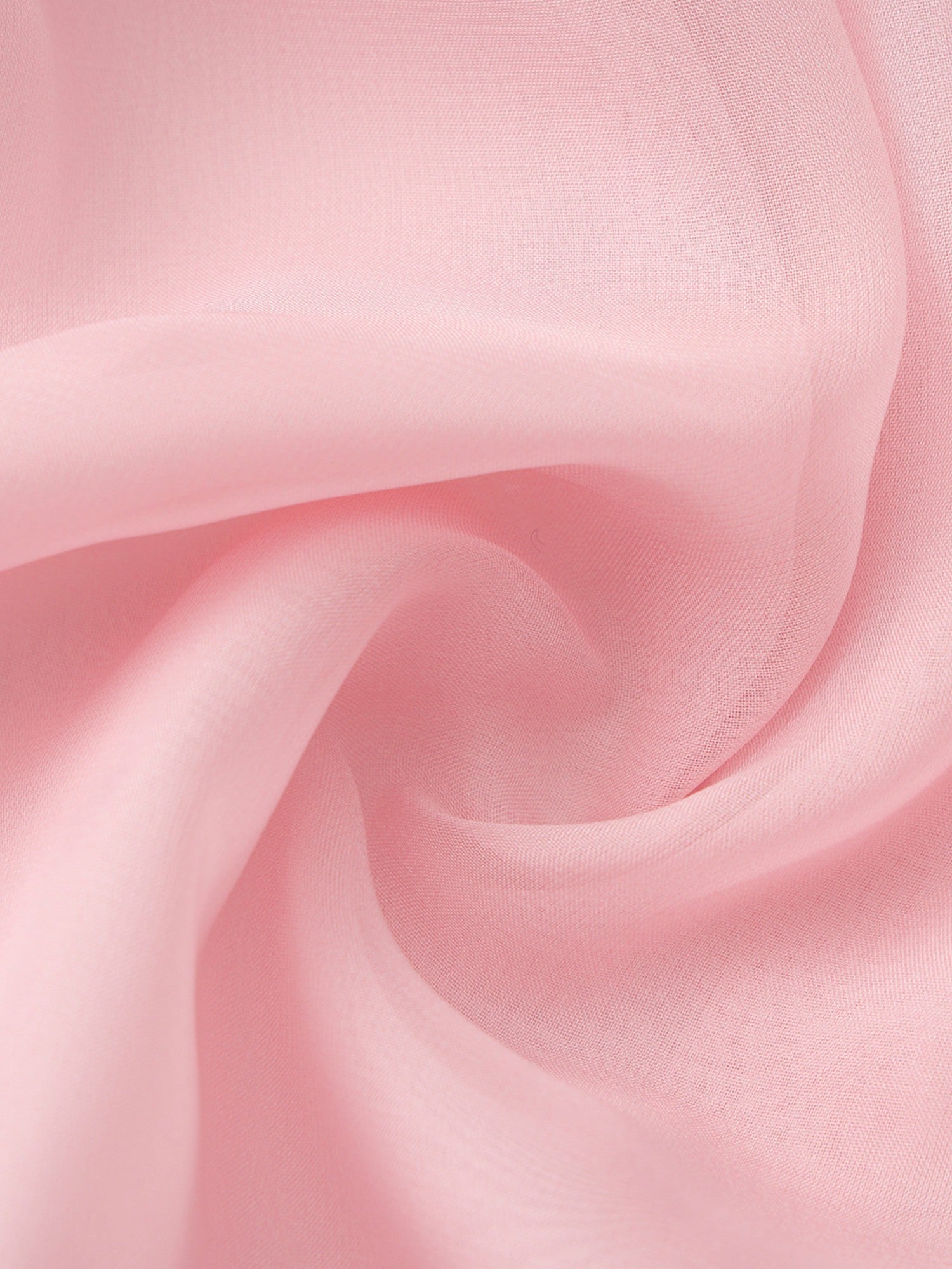 Summer Off-Shoulder Ruffle Pink Blouse | Nana Jacqueline