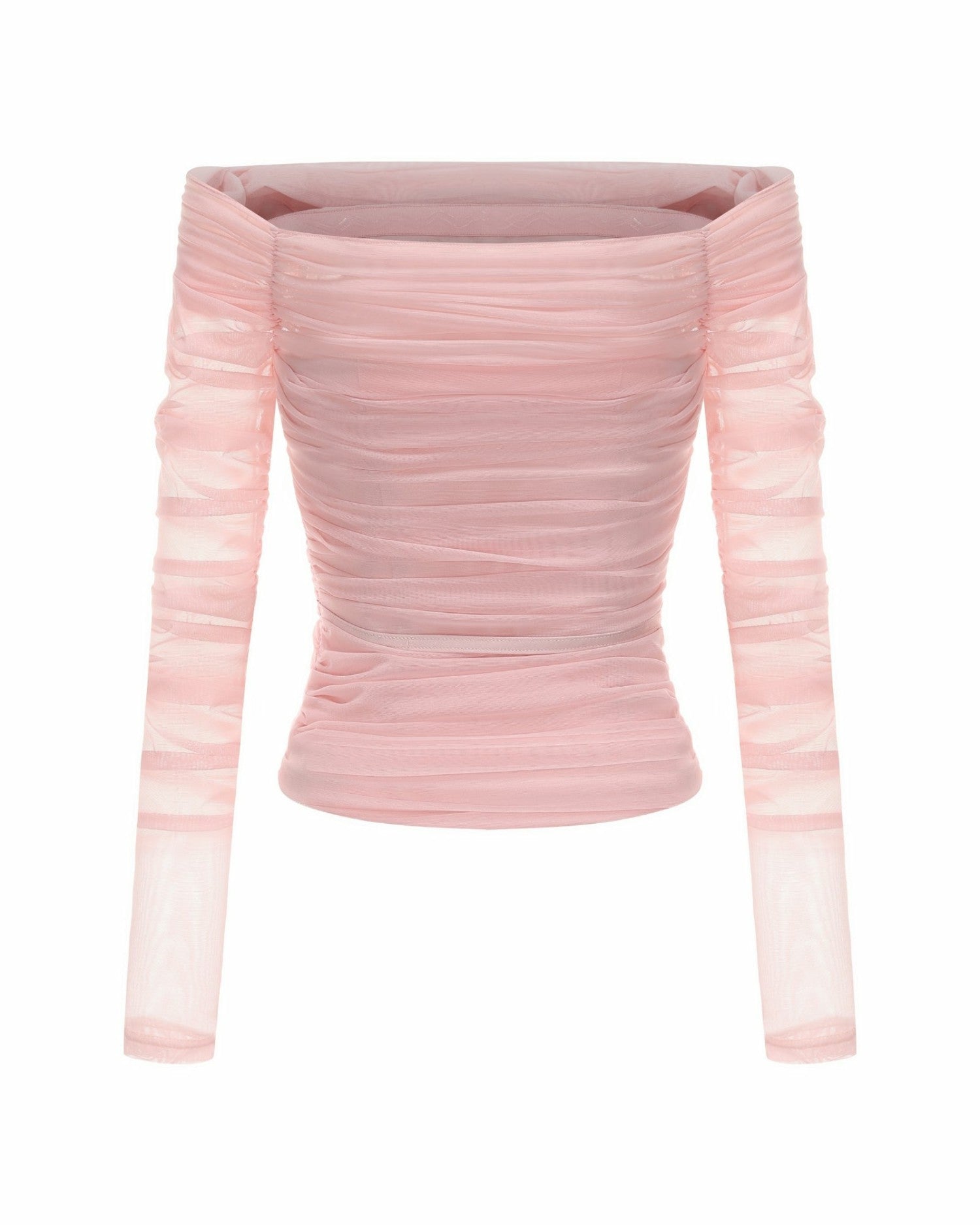 Valencia Top: Pink Top for Date Night | Nana Jacqueline