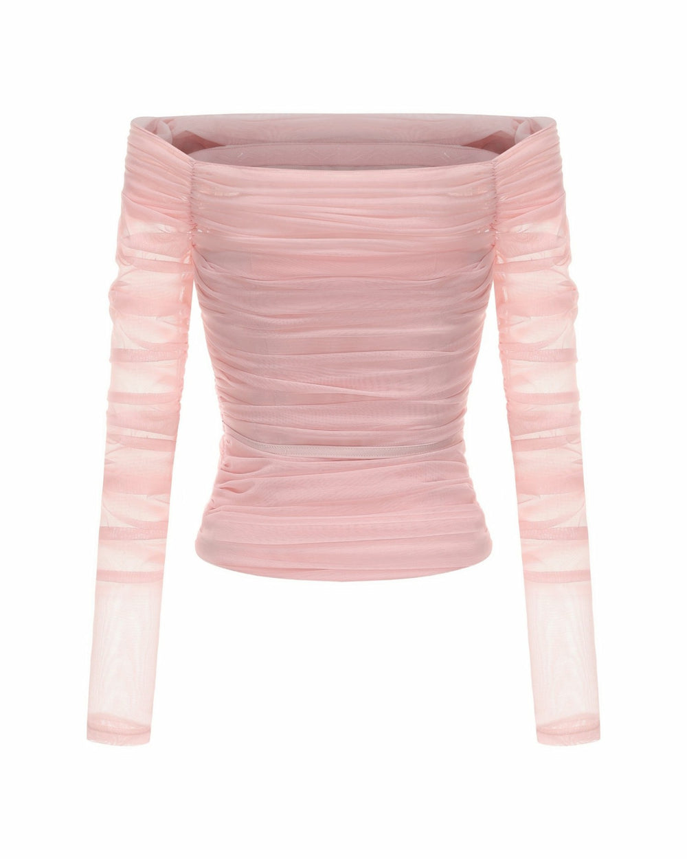Valencia Top: Pink Top for Date Night | Nana Jacqueline