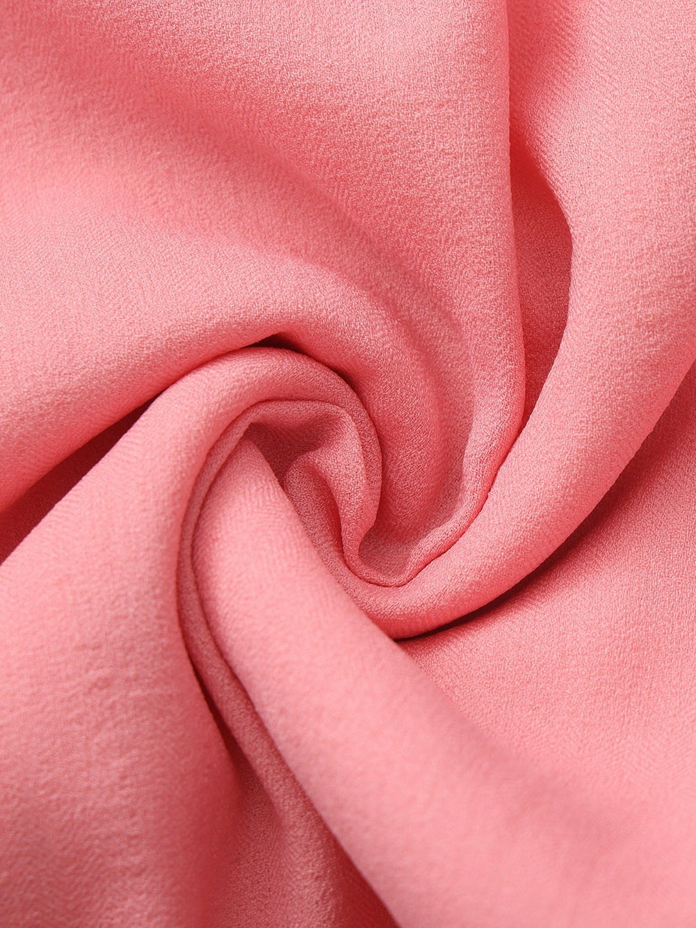 Bianca Metallic-Woven Tweed Pink Jacket: Pink Jacket for Bridal Shower | Nana Jacqueline
