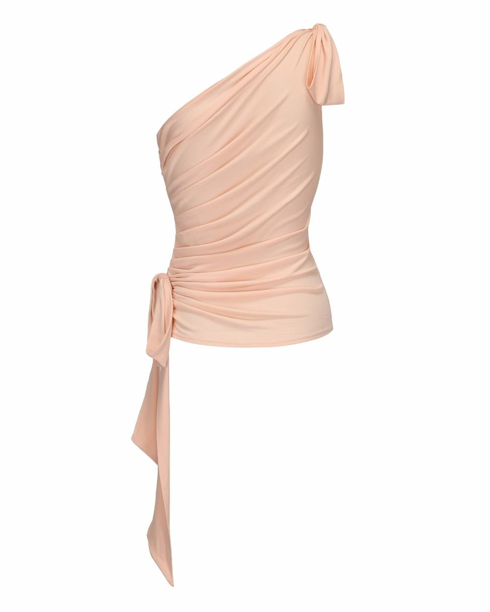 Liu Top: Pink Top for Date Night | Nana Jacqueline