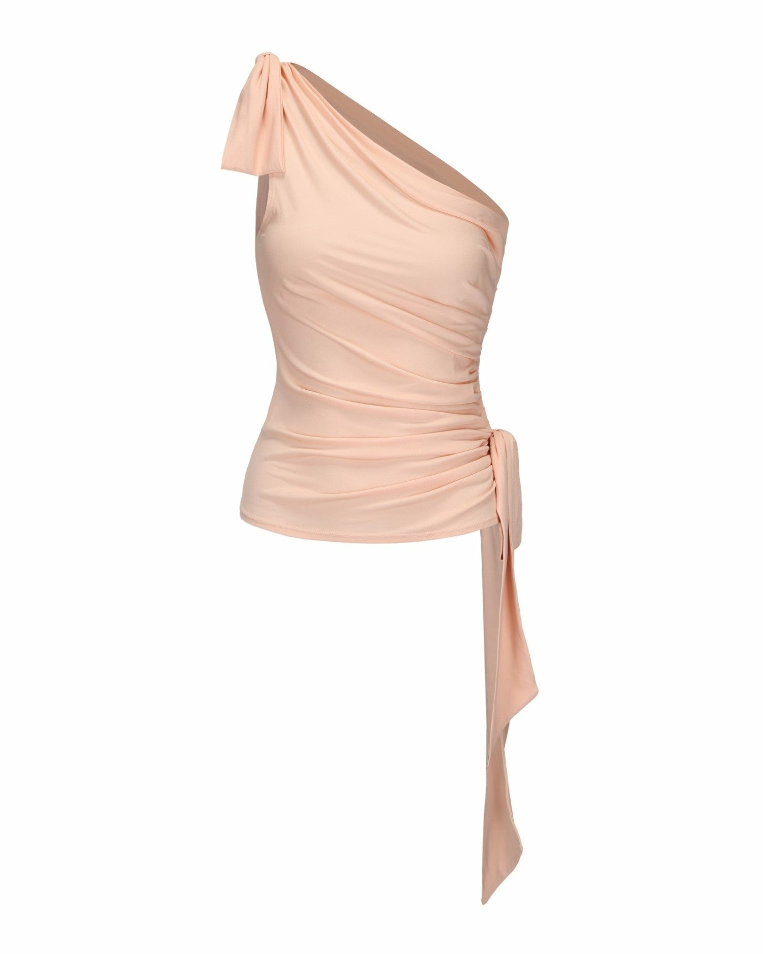 Liu Top: Pink Top for Date Night | Nana Jacqueline