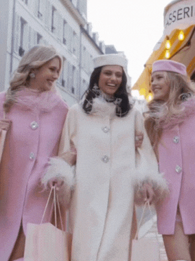 Nina Feather Coat: White Coat for Winter Wedding Guest | Nana Jacqueline