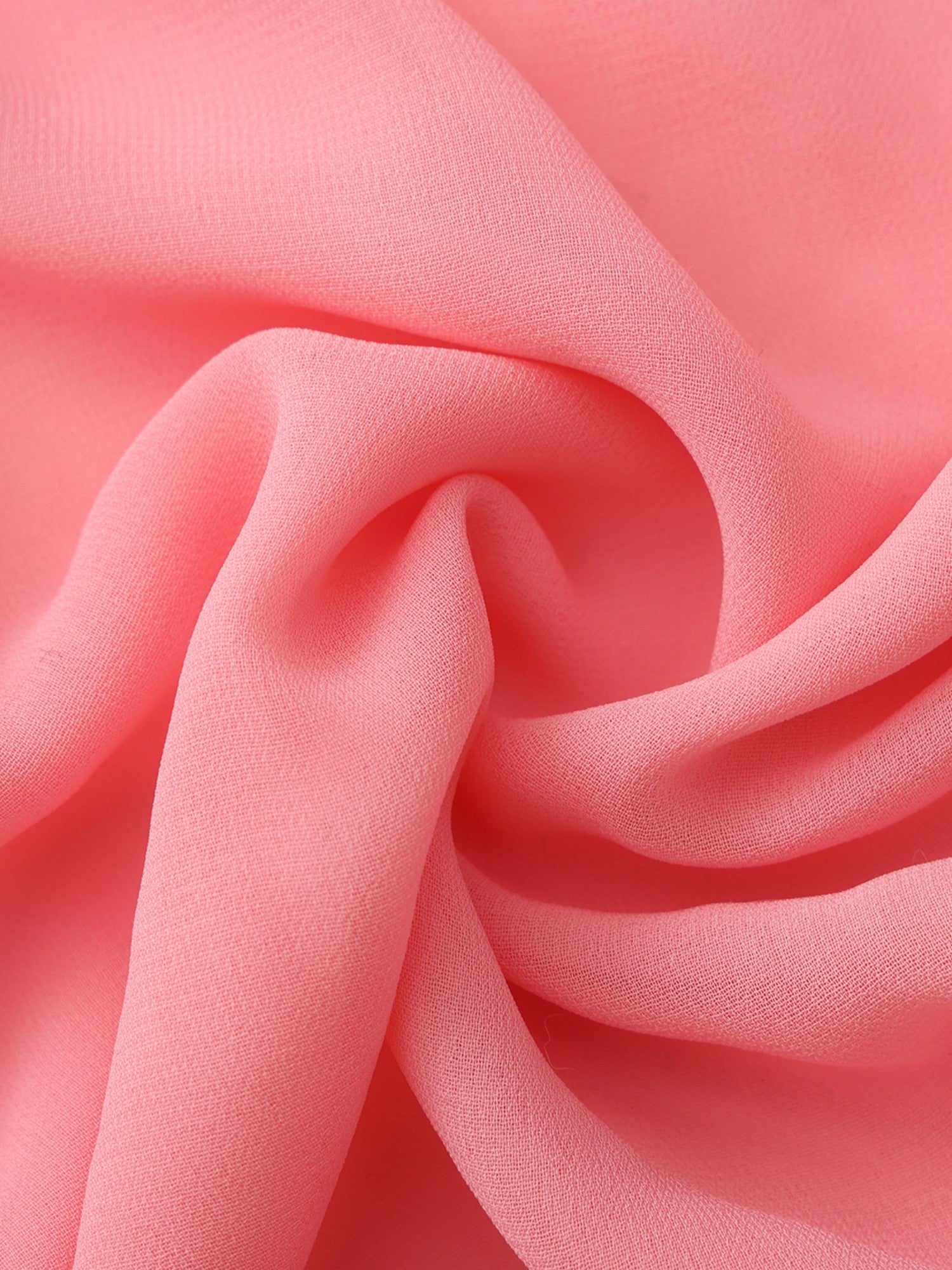 Sia One-Shoulder Ruched Pink Top | Nana Jacqueline