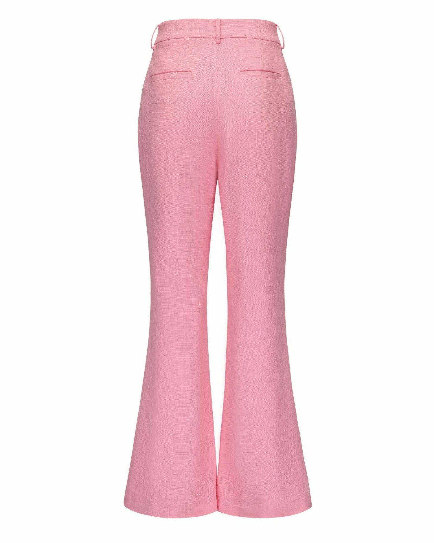 Tatiana Pants: Pink Pants for Brunch | Nana Jacqueline
