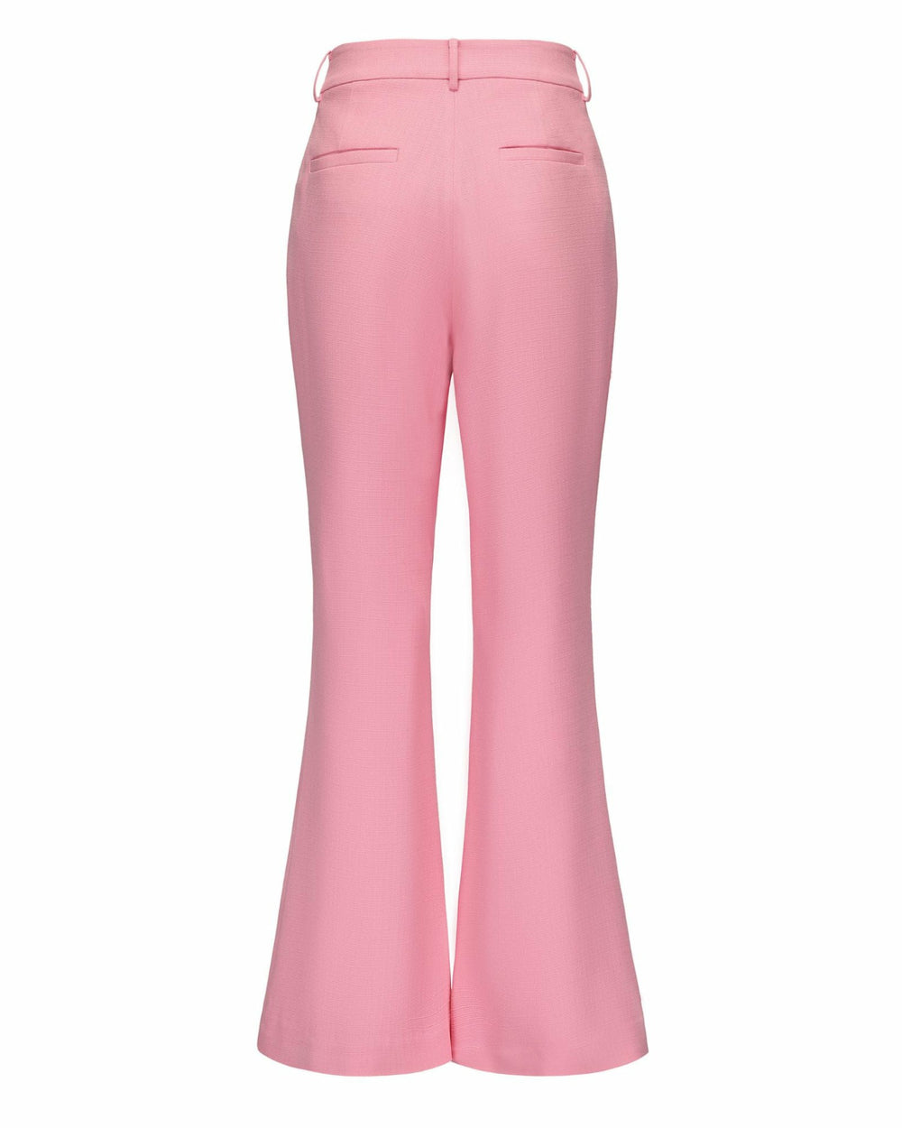 Tatiana Pants: Pink Pants for Brunch | Nana Jacqueline