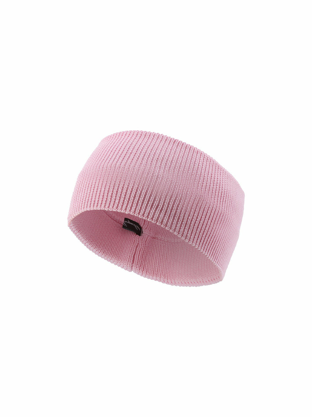 Gemma Headband: Pink Headband for Resort Outfit | Nana Jacqueline