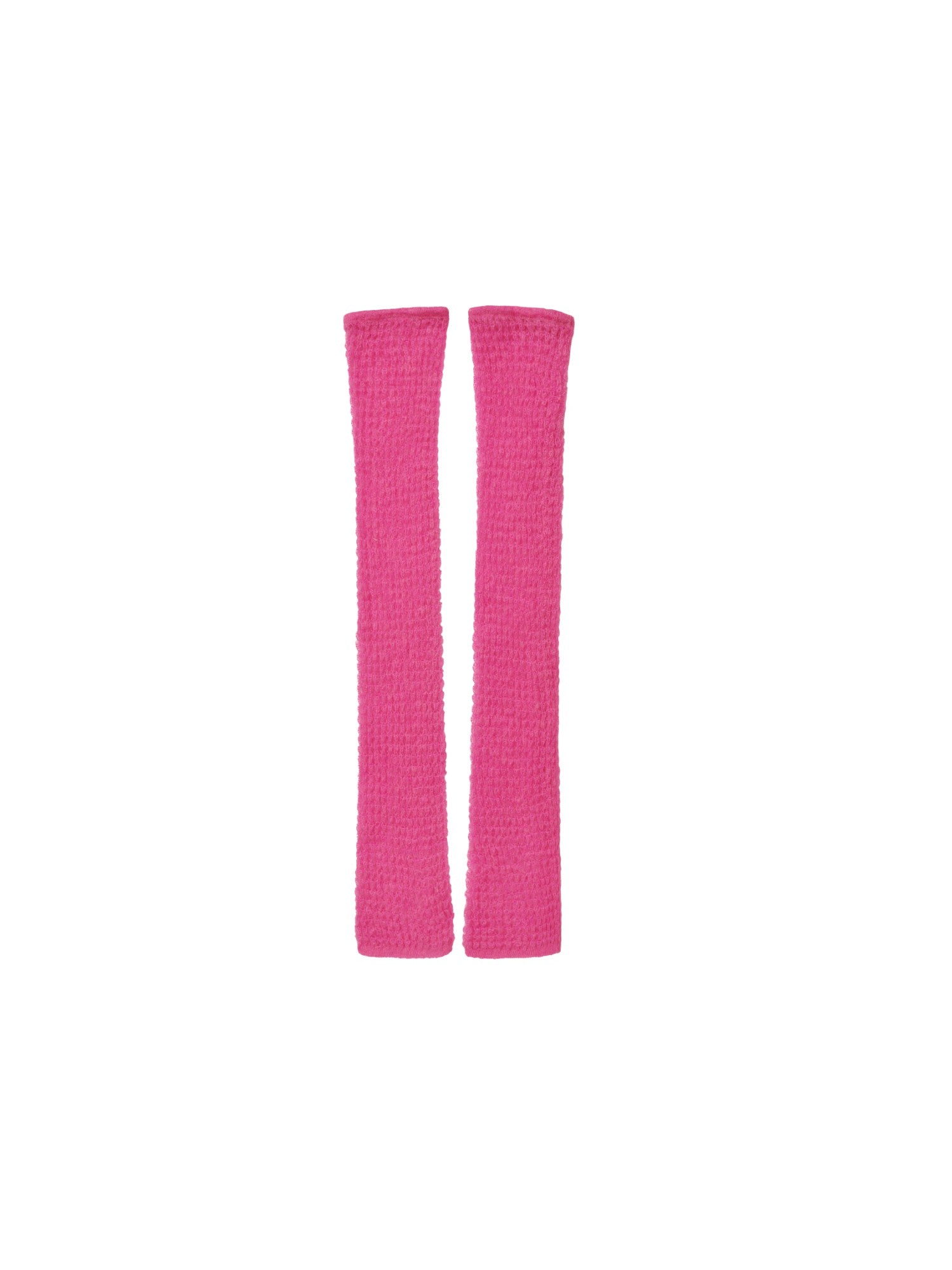 Sonya Socks: Pink Socks for Street Style Outfit | Nana Jacqueline