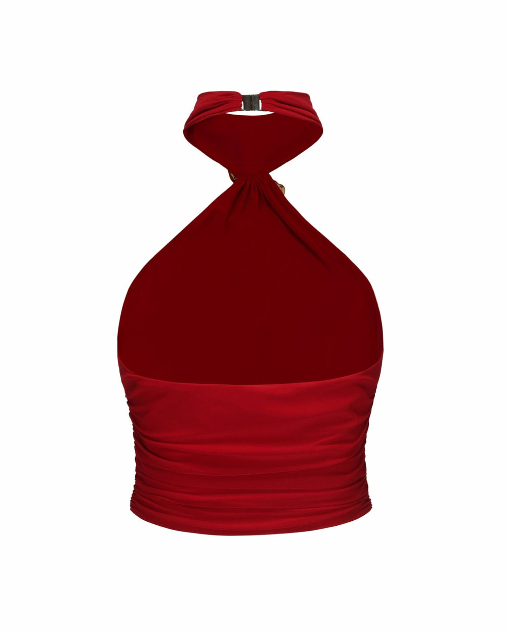 Nova Top: Red Top for Date Night | Nana Jacqueline