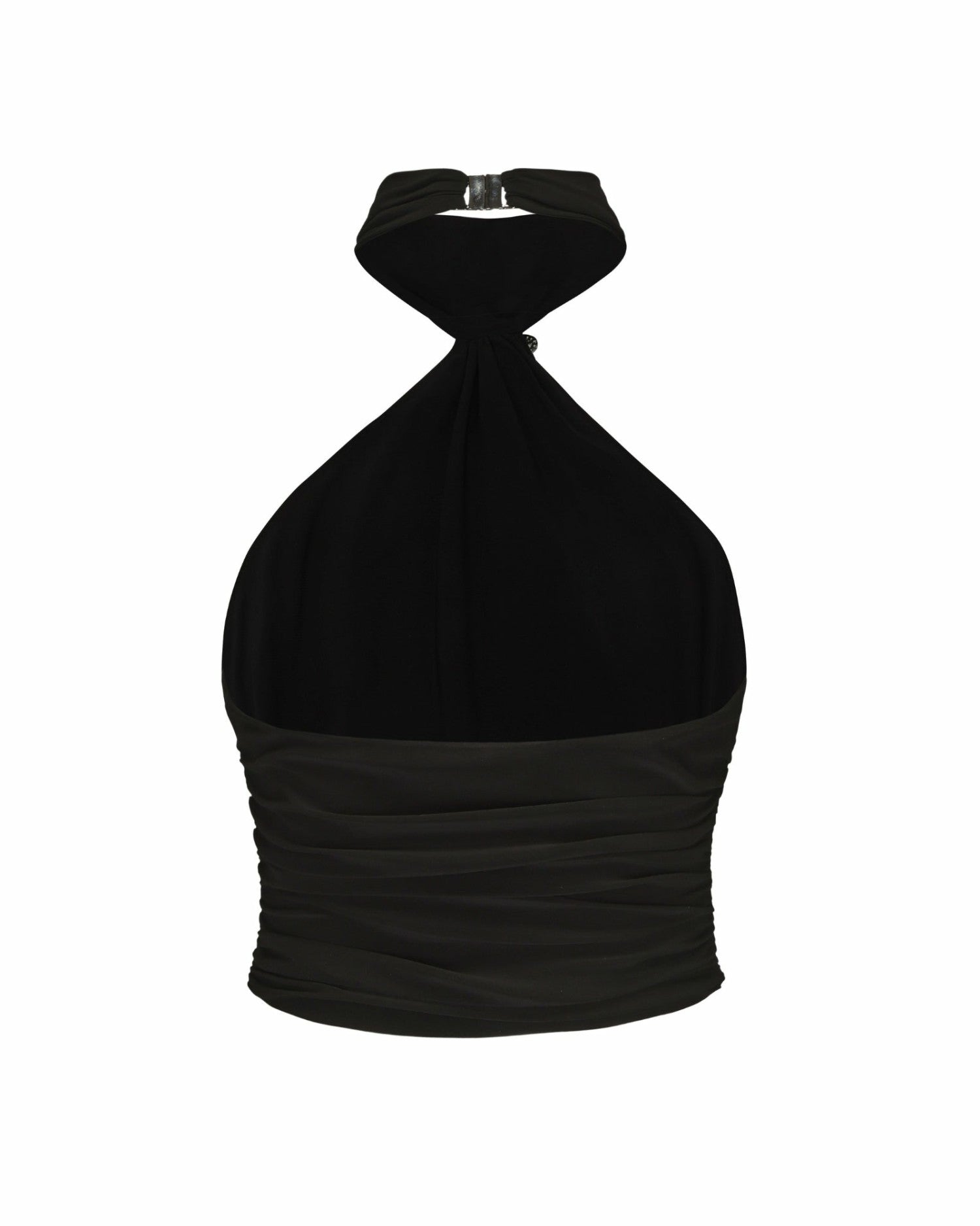 Nova Top: Black Top for Date Night | Nana Jacqueline