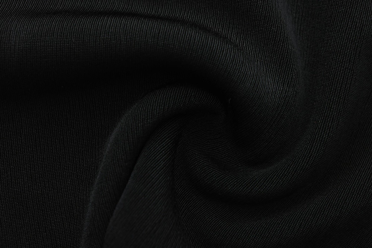 Sonia Top: Black Top for Date Night | Nana Jacqueline