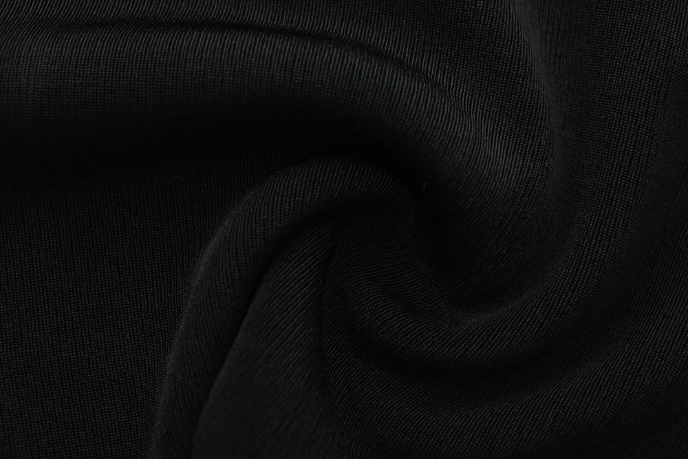 Sonia Top: Black Top for Date Night | Nana Jacqueline