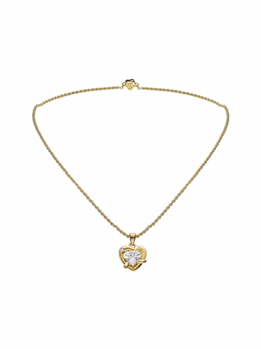 Luminous Grace: Gold Jewelry Set for Mother's Day Gift | Nana Jacqueline