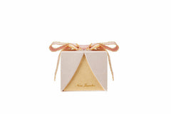 Alexandra Ring: Yellow Ring for Gift Giving | Nana Jacqueline
