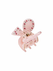 Sydney Mini Claw Clip Set: Multi Hair Clips for Brunch | Nana Jacqueline