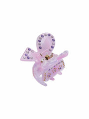 Sydney Mini Claw Clip Set: Multi Hair Clips for Brunch | Nana Jacqueline